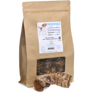 EASYBARF Okseringe Godbid 200 g