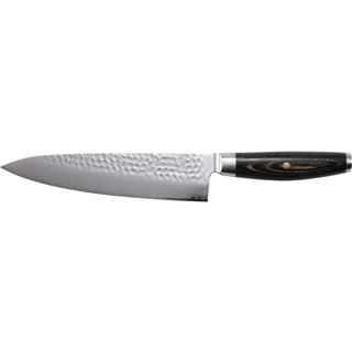 Yaxell KETU kokkekniv 20 cm