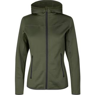 ID Cardigan Stretch Komfort Women