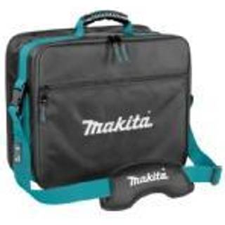 Værktøjstaske Makita E-15475