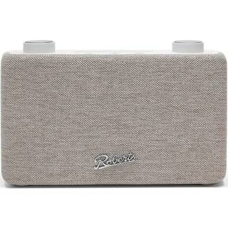 Roberts Play 11 DAB+ Radio Sort