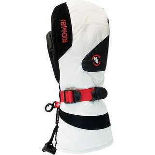 Kombi Women's Ride WaterGuard White, L