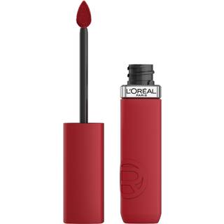 L'Oreal Paris Cosmetics Infaillible Matte Resistance Lipstick 5 ml - 425 Afterwork Drink