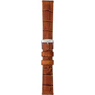 Morellato A01U2226480041CR24 Premium Urrem til Herre Armbåndsure
