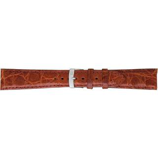 Morellato A01X0857042041CR22 Mandens Urrem