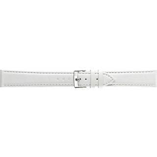 Morellato Kvinders Urrem A01Y2269480017CR24