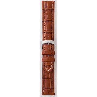 Morellato A01U3252480041CR24 Herreur Rem