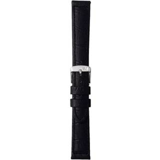 Morellato A01U2226480019CR24 Herreur Rem
