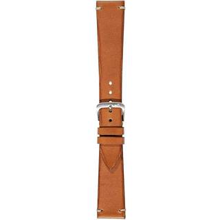 Morellato A01X5278C92037ST20 Urrem for Mænd - Premium Mode Accessory