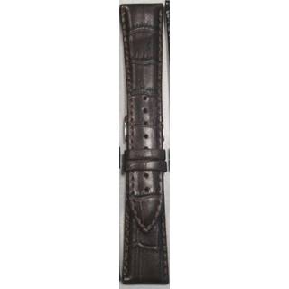 Morellato A01X5201656032CR26 Herreur Rem