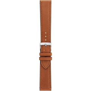 Morellato A01X5674D75037CR22 Stilfuld Kvinders Urrem
