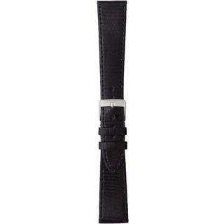 Morellato A01U0858040019CR16 Urrem til Herre Fashionure