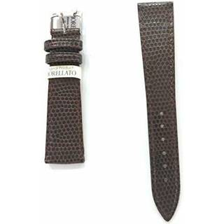Morellato A01U0112402032CR20 Herreur Rem
