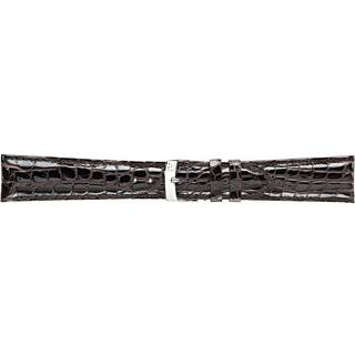 Morellato A01U0518052032CR16 Herreur Rem