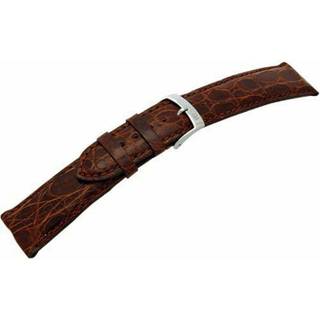 Morellato A01U0518052034CR22 Herreur Rem