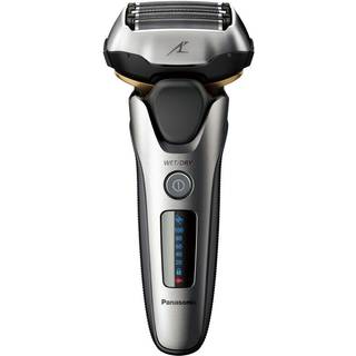 Panasonic Barbermaskine ES-LV69-S803