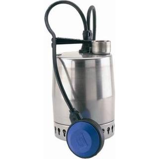 Grundfos Unilift KP 250 A 1 lænsepumpe