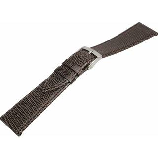 Urrem Morellato A01U0858040030CR20