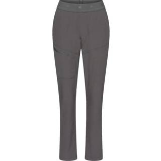 Varg Women's Roslagen Stretch Pant Shadow Green, L