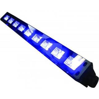 Ibiza UV Bar LED - 50cm