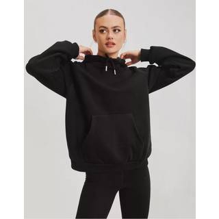 Everyday Zip Hoodie Sort