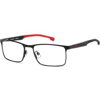 Frames Carrera Ducati Carduc 027 OIT