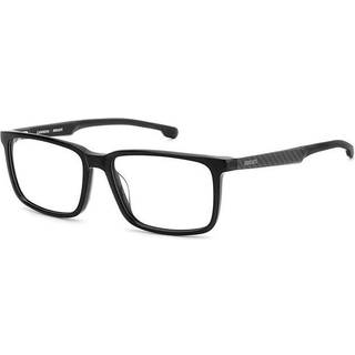 Carrera Ducati Mand CARDUC 026 807 Optiske stel Plast Sort Geometrisk