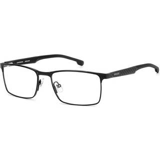 Frames Carrera Ducati Carduc 027 807