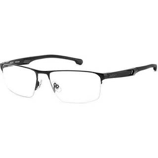 Carrera Ducati Mand CARDUC 025 807 Optiske stel Metal Sort Geometrisk