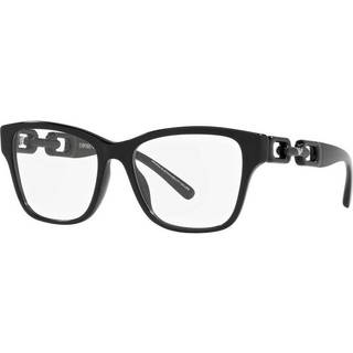 Frames Emporio Armani EA3222U 5017
