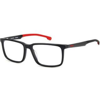 Carrera Ducati CARDUC 026 OIT 55 Briller Mænd Black - Black - 55mm