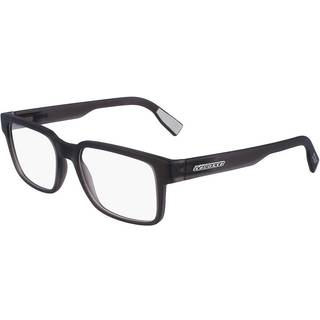 Frames Lacoste L2928 022