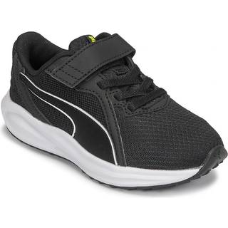 Puma Sneaker Twitch Runner Puma Black - Str. 28