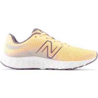 Sko New Balance 520 v8 w520-ft8 Størrelse 37,5 EU | 5 UK | 7 US | 24 CM