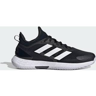 Adidas Adizero Übersonic 4.1 M (Sort) - 41 1/3