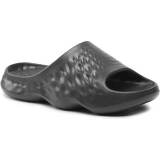New Balance Fresh Foam MRSHN Slider Sort