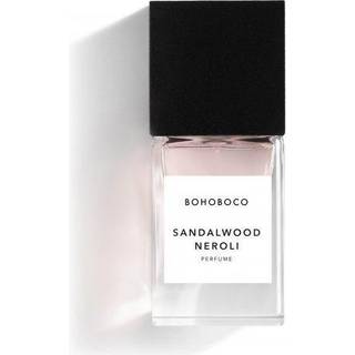 Sandalwood Neroli Perfume 50ml