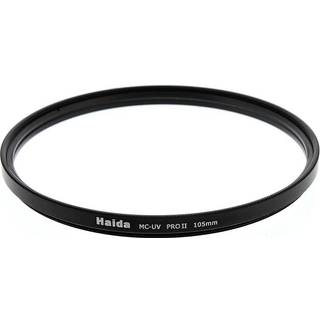 HAIDA MC-UV PRO II Ø 105mm