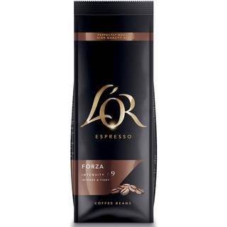 L'OR Espresso Forza Kaffebønner