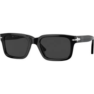 Sunglasses Persol PO3272S 95/48