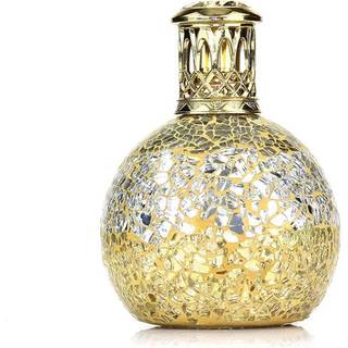 Ashleigh & Burwood London Little Treasure katalytisk duftlampe mini 11x8 cm 1 stk. - 1 stk.