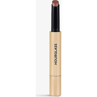 Hourglass Phantom Volumizing Glossy Balm Rise 100 (1,7 g)