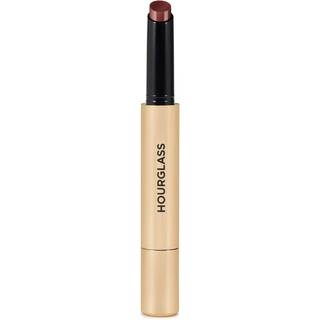 Hourglass - Phantom Volumizing Glossy Balm - Lipbalm - Phantom Glossy Balm Impulse 130 - For Women