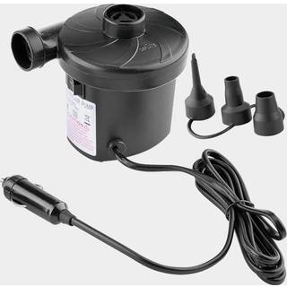Elektrisk pumpe Smayda, 12 V