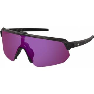Shinobi RIG Reflect Bixbite/Matt Crystal Black Camo (One Size)