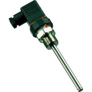Danfoss Temp.føler u/t.mbt5250 084z8036