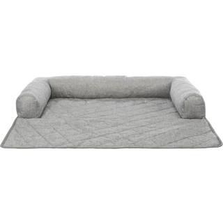 Nero Sofaseng - 90x90 cm