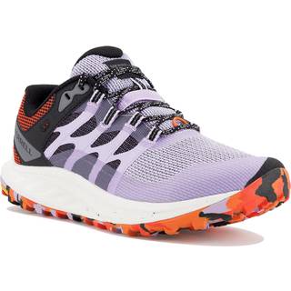 Trailsko Merrell ANTORA 3 j067604 Størrelse 38,5 EU | 5,5 UK | 8 US | 25 CM