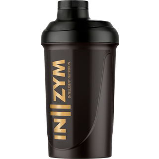 IN||ZYM Shaker (1 stk)