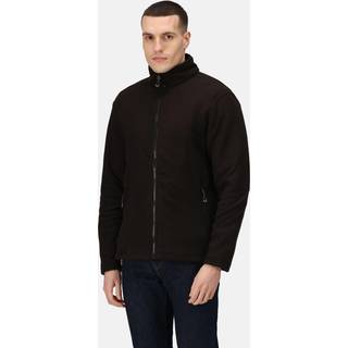 Regatta Professional RG1470 4XL Sort